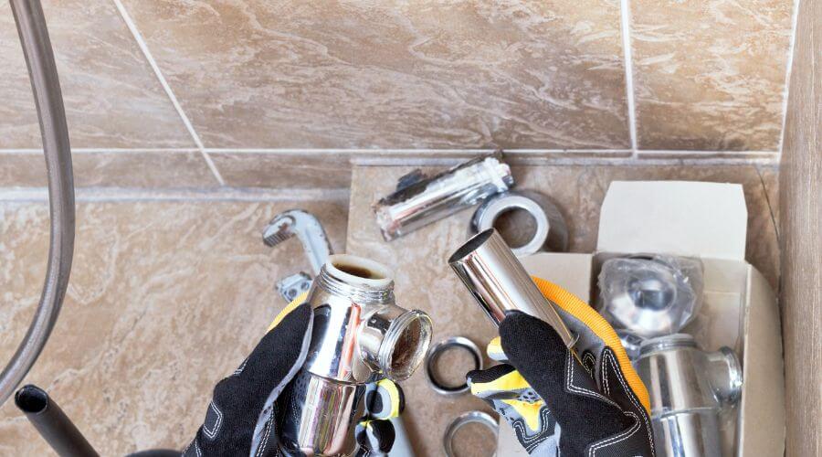 Expert Emergency Roof Repairs services in Strawberry Point, IA